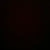 William Hanavan - @williamhanavan590 - TikTok