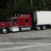 William Hangman - Facebook