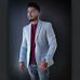 William Hannan - Facebook
