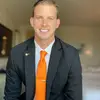 hancock Williams - @hancock.williams4 - TikTok