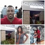 William C Hancock - @williamhancock34 - Instagram