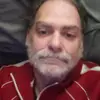 William Hancock29 - @williamhancock29 - TikTok