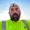 William Hancock445 - @williamhancock445 - TikTok