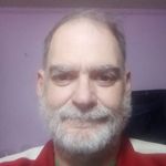 William Hancock - @popcornfeller69 - Instagram