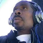 William Hancock - @hancock8287 - Instagram