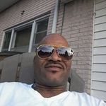 William Hancock - @william.hancock.773 - Instagram