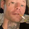 William Hancock - @william.hancock57 - TikTok