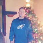 William Hancock - @williamhancock72 - Instagram