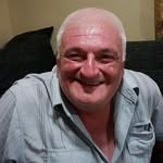 William Hancock - @williamhancock5 - Instagram