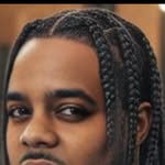 William Hancock - @smokemakazfilmz919 - Instagram