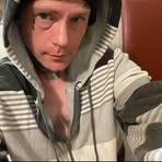 William Hancock - Facebook