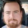 William Hancock - @williamh1300 - TikTok
