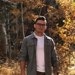 William Hancock - @william_michael213 - Instagram