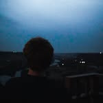 William Hancock - @william_hancock_ - Instagram