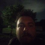 William Hancock - @whancock2018 - Instagram