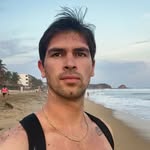 William Hancock - @yungr482 - Instagram