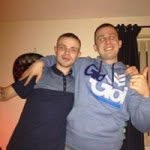 William Hancock - @williamnufc - Instagram