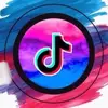 William Hancock - @will09_hancock - TikTok