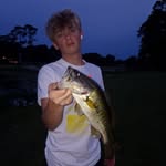 William hancock - @williamhancock149 - Instagram