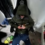 William Hancock - @will_h299 - Instagram