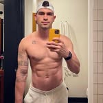 William Hancock - @w4559442 - Instagram
