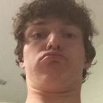 William Hancock - @williamhancock95 - Instagram