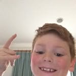 William Hancock - @williamhancock55 - Instagram
