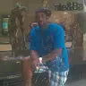 William Hancock - @williamhancock34 - TikTok