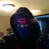 William Hancock - @williamhancock8 - TikTok