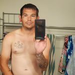 William Hancock - @william.hancock.370 - Instagram