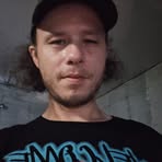 William Hancock - Facebook