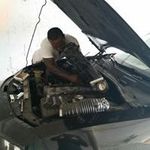 william Hancock - @willmister88 - Instagram