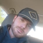 William Hancock - Facebook