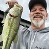 William hancock.william0420@gm - @williamhancock08 - TikTok