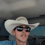 William Scott Hancock - @williamscotthancock - Instagram