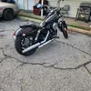 williamhancock199 - @williamhancock199 - TikTok
