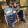 williamhancock56 - @williamhancock56 - TikTok