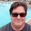 williamhancock728 - @williamhancock728 - TikTok