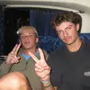 williamhancock875 - @williamhancock875 - TikTok