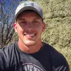 Williams Hancock - @williamshancock - TikTok