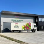 Bloemenhandel William Broekhof - @bloemenhandelwilliambroekhof - Instagram