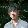 William Handel - @williamhandel - TikTok