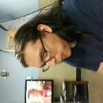 william handel - @willfromwalmart - Instagram
