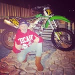 William Handel - @willman6063 - Instagram