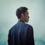 William Händel Lowry - @williamhandello - Instagram