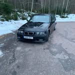 William Handeland - @williamhandeland - Instagram