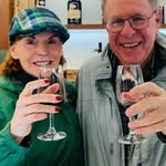 William Handelman - @william.handelman.50 - Instagram
