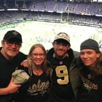 William Handelsman - @williamhandelsman - Instagram