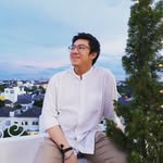 William HC - @williamhandelsonc - Instagram