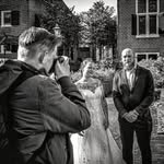 William van den Handel - @williamvandenhandel.fotografie - Instagram